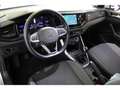 Volkswagen Taigo Taigo 1.0 TSI - 110 - Life  GARANTIE CONSTRUCTEUR 01/2028 Grau - thumbnail 7