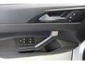 Volkswagen Taigo Taigo 1.0 TSI - 110 - Life  GARANTIE CONSTRUCTEUR 01/2028 Grau - thumbnail 18