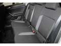 Volkswagen Taigo Taigo 1.0 TSI - 110 - Life  GARANTIE CONSTRUCTEUR 01/2028 Grau - thumbnail 11