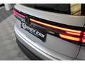Volkswagen Taigo Taigo 1.0 TSI - 110 - Life  GARANTIE CONSTRUCTEUR 01/2028 Grau - thumbnail 29