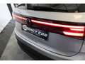 Volkswagen Taigo Taigo 1.0 TSI - 110 - Life  GARANTIE CONSTRUCTEUR 01/2028 Grau - thumbnail 27