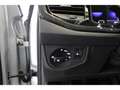 Volkswagen Taigo Taigo 1.0 TSI - 110 - Life  GARANTIE CONSTRUCTEUR 01/2028 Grau - thumbnail 23