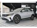 Volkswagen Taigo Taigo 1.0 TSI - 110 - Life  GARANTIE CONSTRUCTEUR 01/2028 Grau - thumbnail 2