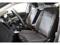 Volkswagen Taigo Taigo 1.0 TSI - 110 - Life  GARANTIE CONSTRUCTEUR 01/2028 Grau - thumbnail 6