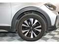 Volkswagen Taigo Taigo 1.0 TSI - 110 - Life  GARANTIE CONSTRUCTEUR 01/2028 Grau - thumbnail 14