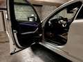 BMW 530 iXAS MHEV PACK M CARPLAY / PANO / GAR 12 MOIS Blanc - thumbnail 9