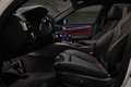 BMW 530 iXAS MHEV PACK M CARPLAY / PANO / GAR 12 MOIS Blanc - thumbnail 13