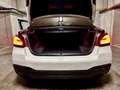BMW 530 iXAS MHEV PACK M CARPLAY / PANO / GAR 12 MOIS Blanc - thumbnail 27