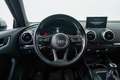 Audi A3 Sportback 1.6TDI Sport Edition 81kW Blanc - thumbnail 19