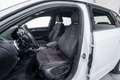 Audi A3 Sportback 1.6TDI Sport Edition 81kW Blanc - thumbnail 13