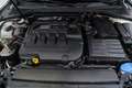 Audi A3 Sportback 1.6TDI Sport Edition 81kW Blanc - thumbnail 31