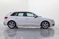 Audi A3 Sportback 1.6TDI Sport Edition 81kW Blanc - thumbnail 7
