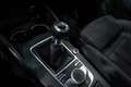 Audi A3 Sportback 1.6TDI Sport Edition 81kW Blanc - thumbnail 24