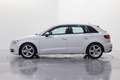 Audi A3 Sportback 1.6TDI Sport Edition 81kW Blanc - thumbnail 8