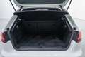 Audi A3 Sportback 1.6TDI Sport Edition 81kW Blanc - thumbnail 17