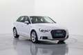 Audi A3 Sportback 1.6TDI Sport Edition 81kW Blanc - thumbnail 3