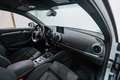 Audi A3 Sportback 1.6TDI Sport Edition 81kW Blanc - thumbnail 29