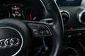 Audi A3 Sportback 1.6TDI Sport Edition 81kW Blanc - thumbnail 20
