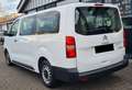 Citroen Jumpy BlueHDi 120 S&S L3 Bianco - thumbnail 11