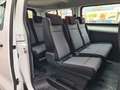 Citroen Jumpy BlueHDi 120 S&S L3 Bianco - thumbnail 6