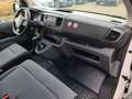Citroen Jumpy BlueHDi 120 S&S L3 Bianco - thumbnail 3