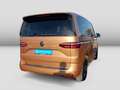 Volkswagen T7 Multivan Style 2.0TDI DSG AHK IQ.LIGHT Head-Up N Braun - thumbnail 4