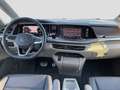 Volkswagen T7 Multivan Style 2.0TDI DSG AHK IQ.LIGHT Head-Up N Braun - thumbnail 10