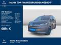 Volkswagen T7 Multivan Style 2.0TDI DSG AHK IQ.LIGHT Head-Up N Braun - thumbnail 2
