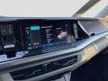 Volkswagen T7 Multivan Style 2.0TDI DSG AHK IQ.LIGHT Head-Up N Braun - thumbnail 7