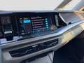 Volkswagen T7 Multivan Style 2.0TDI DSG AHK IQ.LIGHT Head-Up N Braun - thumbnail 6