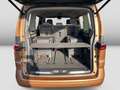 Volkswagen T7 Multivan Style 2.0TDI DSG AHK IQ.LIGHT Head-Up N Braun - thumbnail 12