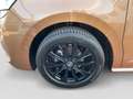 Volkswagen T7 Multivan Style 2.0TDI DSG AHK IQ.LIGHT Head-Up N Braun - thumbnail 5