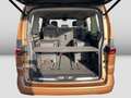 Volkswagen T7 Multivan Style 2.0TDI DSG AHK IQ.LIGHT Head-Up N Braun - thumbnail 12