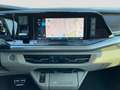 Volkswagen T7 Multivan Style 2.0TDI DSG AHK IQ.LIGHT Head-Up N Braun - thumbnail 14
