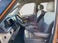 Volkswagen T7 Multivan Style 2.0TDI DSG AHK IQ.LIGHT Head-Up N Braun - thumbnail 13