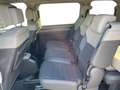 Volkswagen T7 Multivan Style 2.0TDI DSG AHK IQ.LIGHT Head-Up N Braun - thumbnail 11