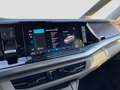 Volkswagen T7 Multivan Style 2.0TDI DSG AHK IQ.LIGHT Head-Up N Braun - thumbnail 7
