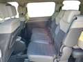 Volkswagen T7 Multivan Style 2.0TDI DSG AHK IQ.LIGHT Head-Up N Braun - thumbnail 11