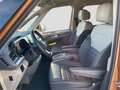 Volkswagen T7 Multivan Style 2.0TDI DSG AHK IQ.LIGHT Head-Up N Braun - thumbnail 13