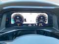 Volkswagen T7 Multivan Style 2.0TDI DSG AHK IQ.LIGHT Head-Up N Braun - thumbnail 9