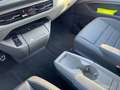 Volkswagen T7 Multivan Style 2.0TDI DSG AHK IQ.LIGHT Head-Up N Braun - thumbnail 8