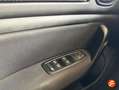 Renault Megane 1.2 TCe Energy Limited 74kW Blanco - thumbnail 19