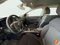 Renault Megane 1.2 TCe Energy Limited 74kW Blanco - thumbnail 20