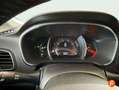 Renault Megane 1.2 TCe Energy Limited 74kW Blanco - thumbnail 18
