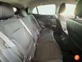 Renault Megane 1.2 TCe Energy Limited 74kW Blanco - thumbnail 23