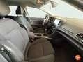 Renault Megane 1.2 TCe Energy Limited 74kW Blanco - thumbnail 22