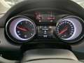Opel Astra Business Start/Stop - thumbnail 9