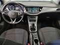 Opel Astra Business Start/Stop - thumbnail 13