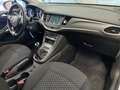 Opel Astra Business Start/Stop - thumbnail 5