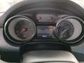 Opel Astra Business Start/Stop - thumbnail 10